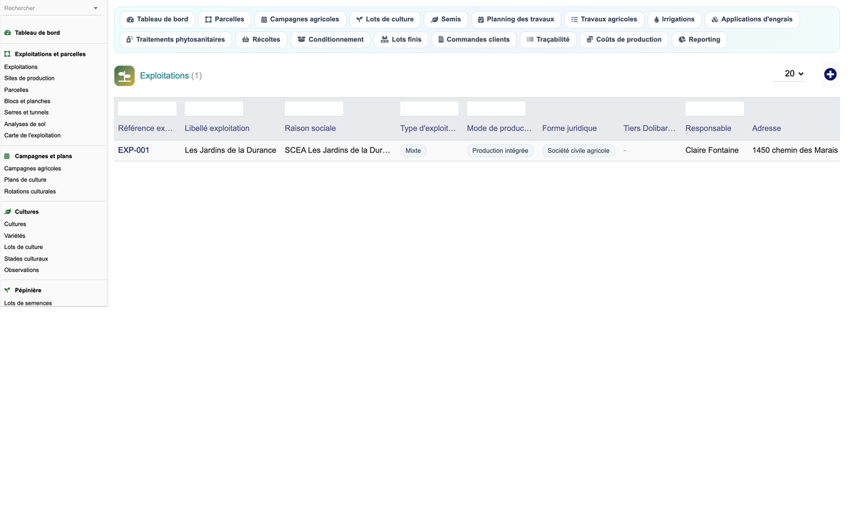 DoliResources - Dolibarr - 20_exploitations