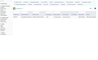 DoliResources - Dolibarr - 20_exploitations