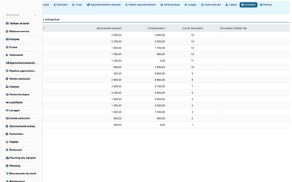 DoliResources - Dolibarr - 20_facturation_des_abonnements