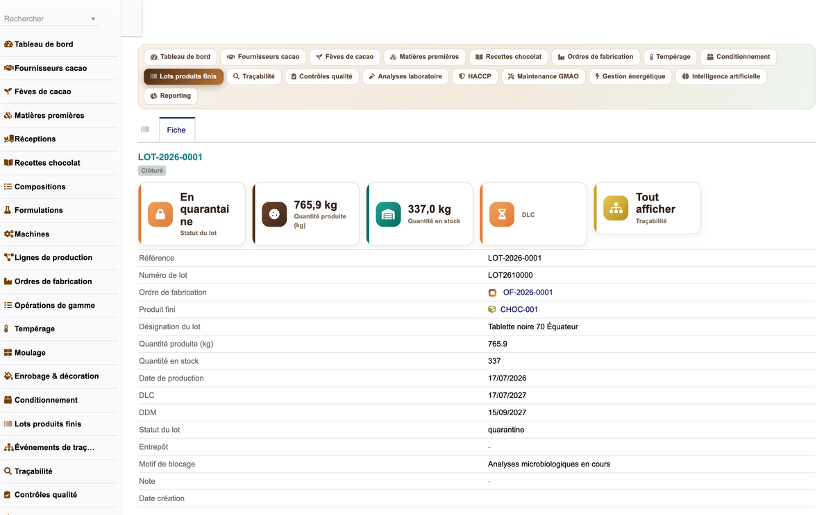 DoliResources - Dolibarr - 20_fiche_lot
