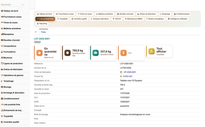 DoliResources - Dolibarr - 20_fiche_lot