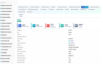 DoliResources - Dolibarr - 20_fiche_operateur