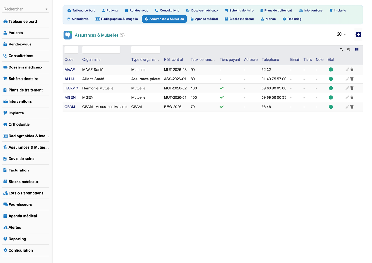 DoliResources - Dolibarr - 20_insurance_list_d77c0317-48a5-4336-a234-da6eaa36d635