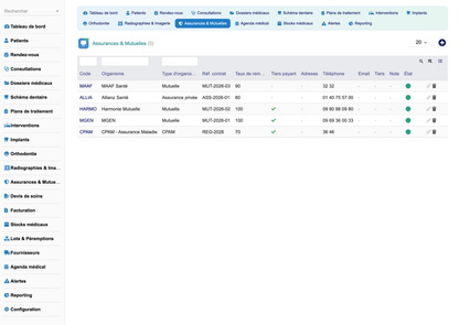 DoliResources - Dolibarr - 20_insurance_list_d77c0317-48a5-4336-a234-da6eaa36d635
