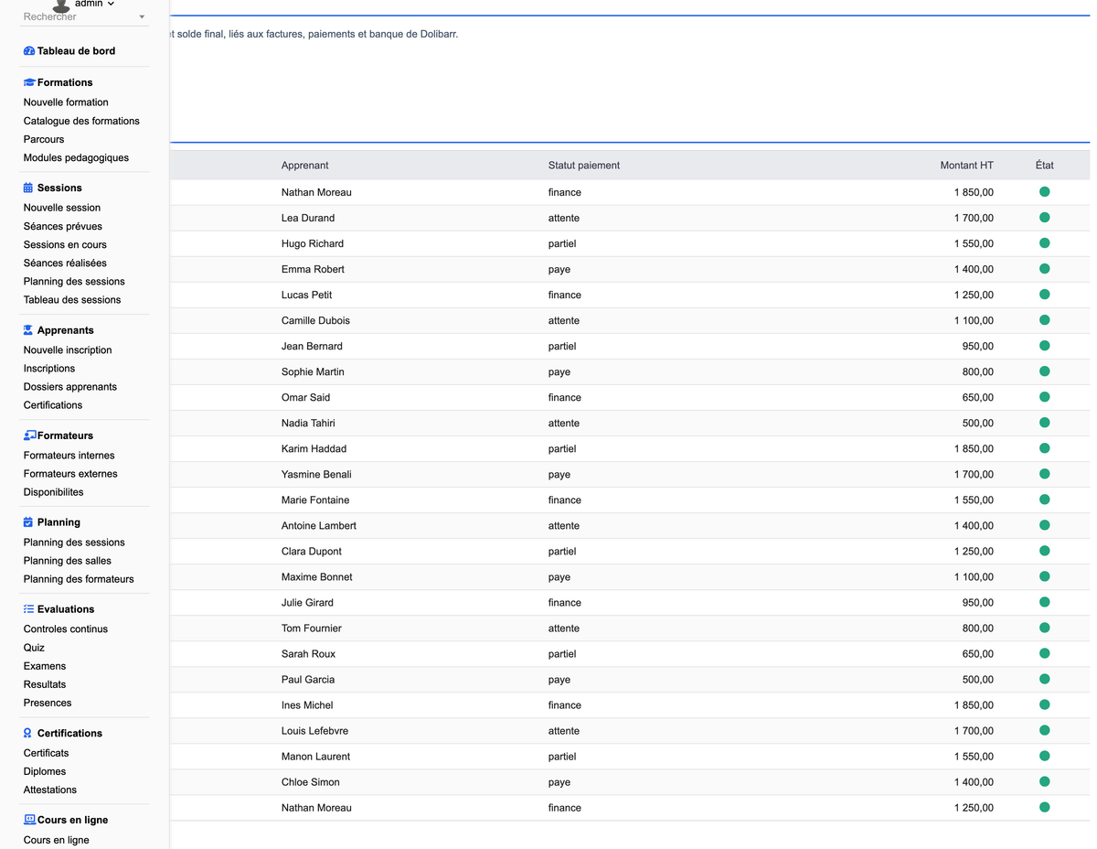 DoliResources - Dolibarr - 20_invoicing_hub_ab3cfa19-e7e0-4b8b-8022-0fc1942cb64d