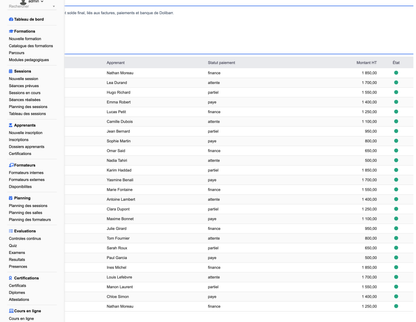 DoliResources - Dolibarr - 20_invoicing_hub_ab3cfa19-e7e0-4b8b-8022-0fc1942cb64d