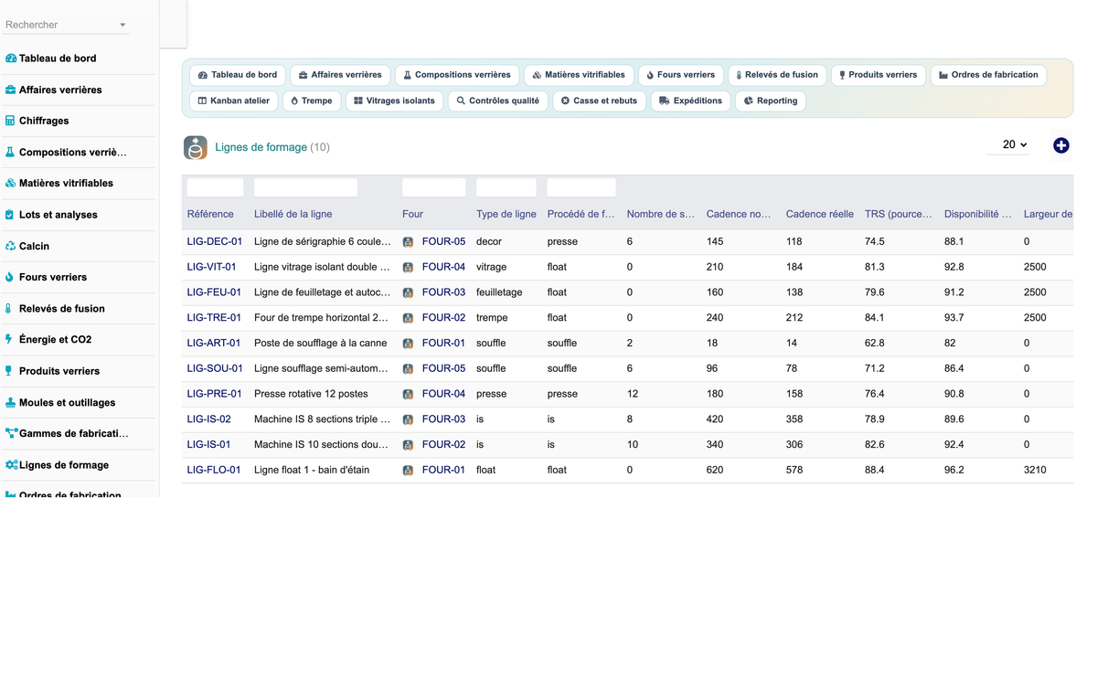 DoliResources - Dolibarr - 20_lignes