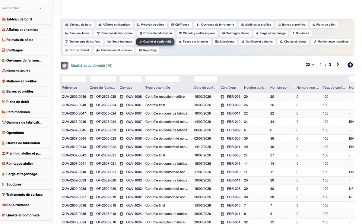 DoliResources - Dolibarr - 20_liste_quality