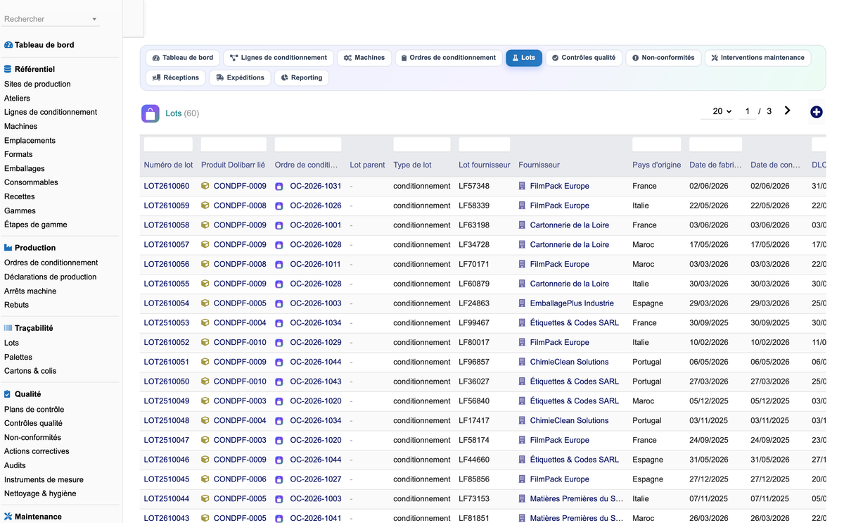 DoliResources - Dolibarr - 20_lots