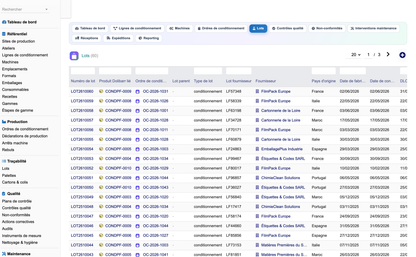 DoliResources - Dolibarr - 20_lots