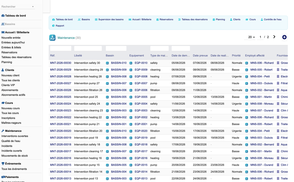 DoliResources - Dolibarr - 20_maintenance