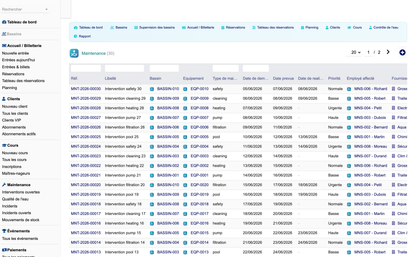 DoliResources - Dolibarr - 20_maintenance