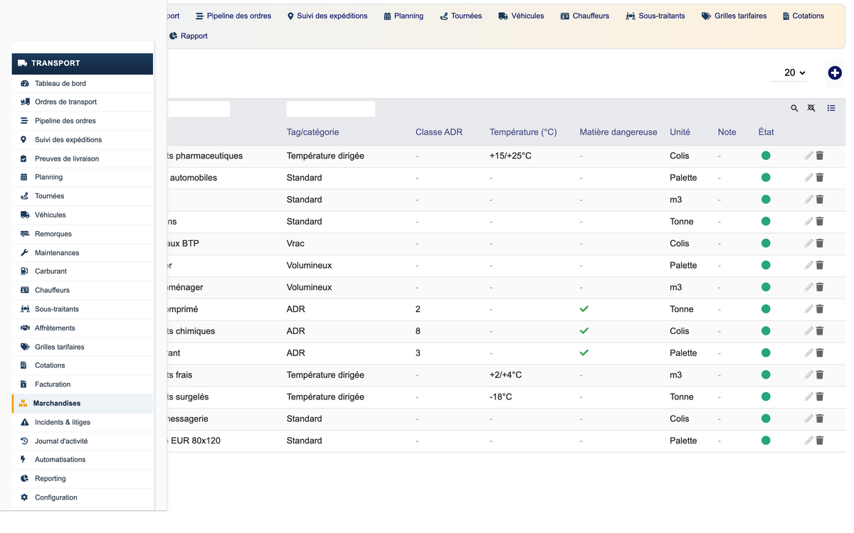 DoliResources - Dolibarr - 20_marchandises