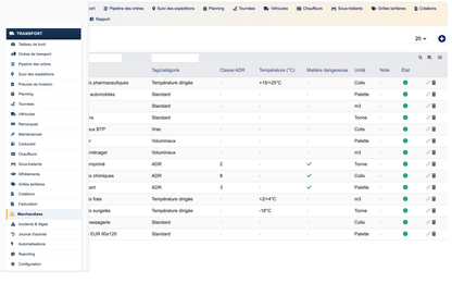 DoliResources - Dolibarr - 20_marchandises