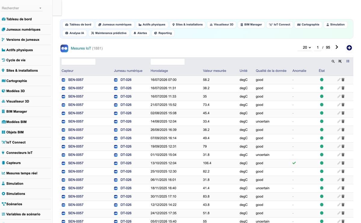 DoliResources - Dolibarr - 20_mesures_temps_reel