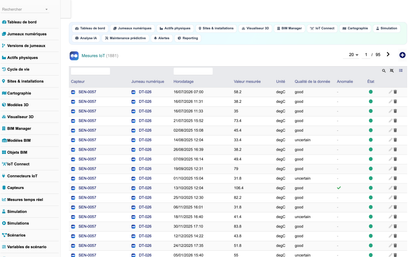 DoliResources - Dolibarr - 20_mesures_temps_reel