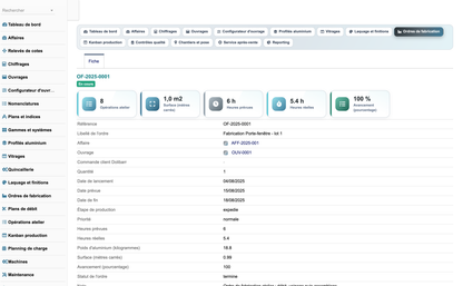 DoliResources - Dolibarr - 20_ordre_fabrication_fiche
