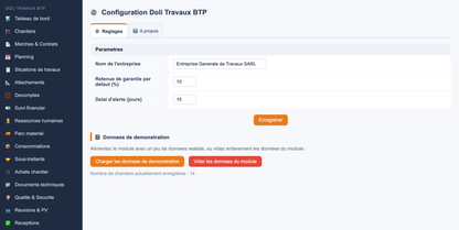 DoliResources - Dolibarr - 20_parametrage_5036420f-3b3f-4a80-b476-4b797fa04276