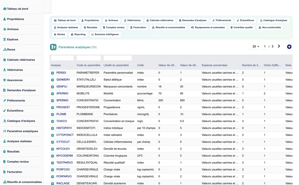 DoliResources - Dolibarr - 20_parametres_analytiques