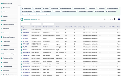 DoliResources - Dolibarr - 20_parametres_analytiques