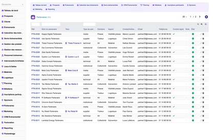 DoliResources - Dolibarr - 20_partners_list_fcd9d2a9-3e92-4e29-9be2-f9af78162f57