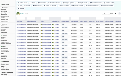 DoliResources - Dolibarr - 20_pesees