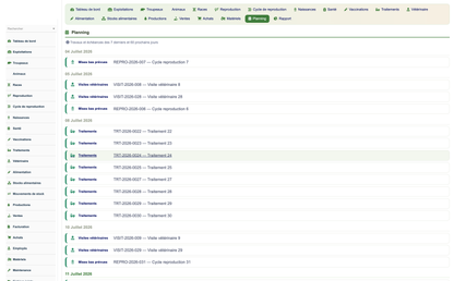 DoliResources - Dolibarr - 20_planning
