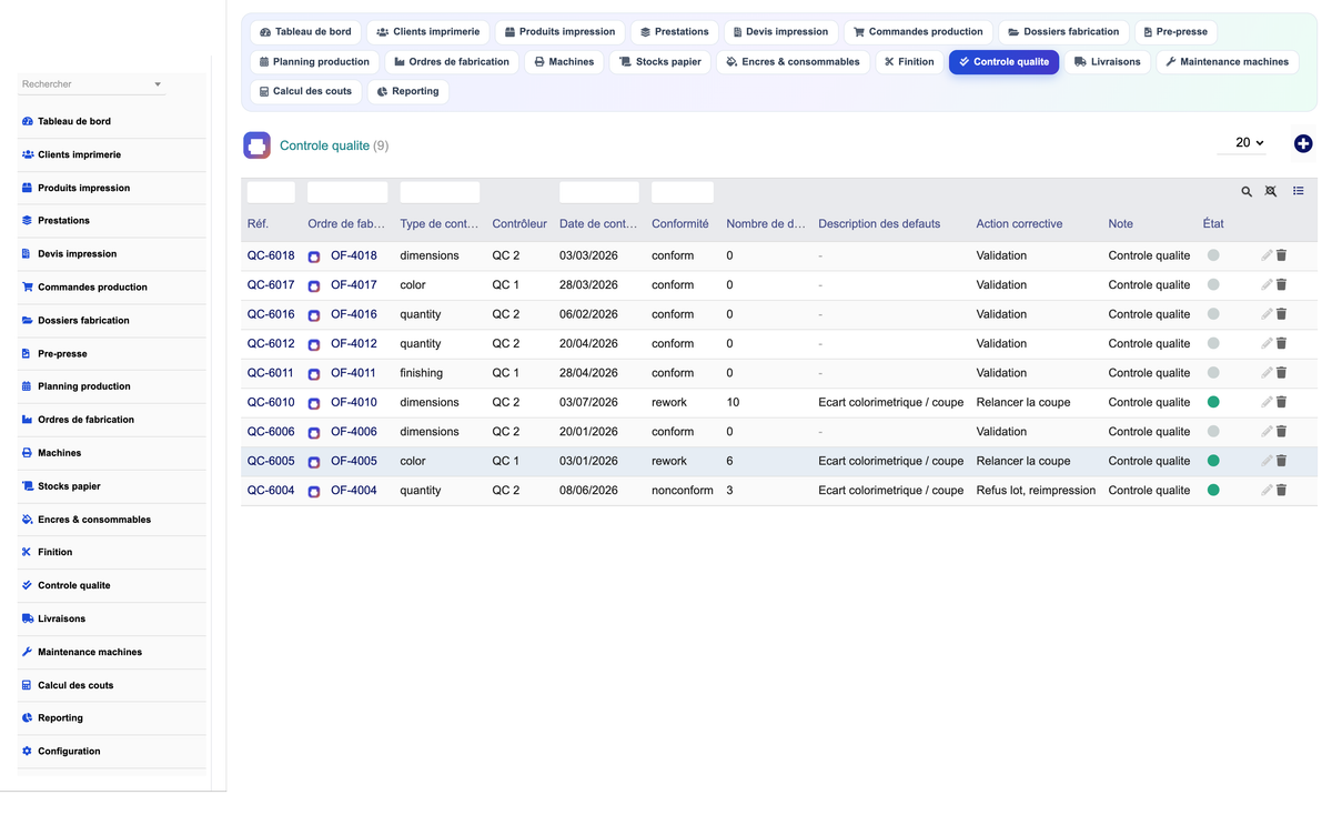 DoliResources - Dolibarr - 20_quality