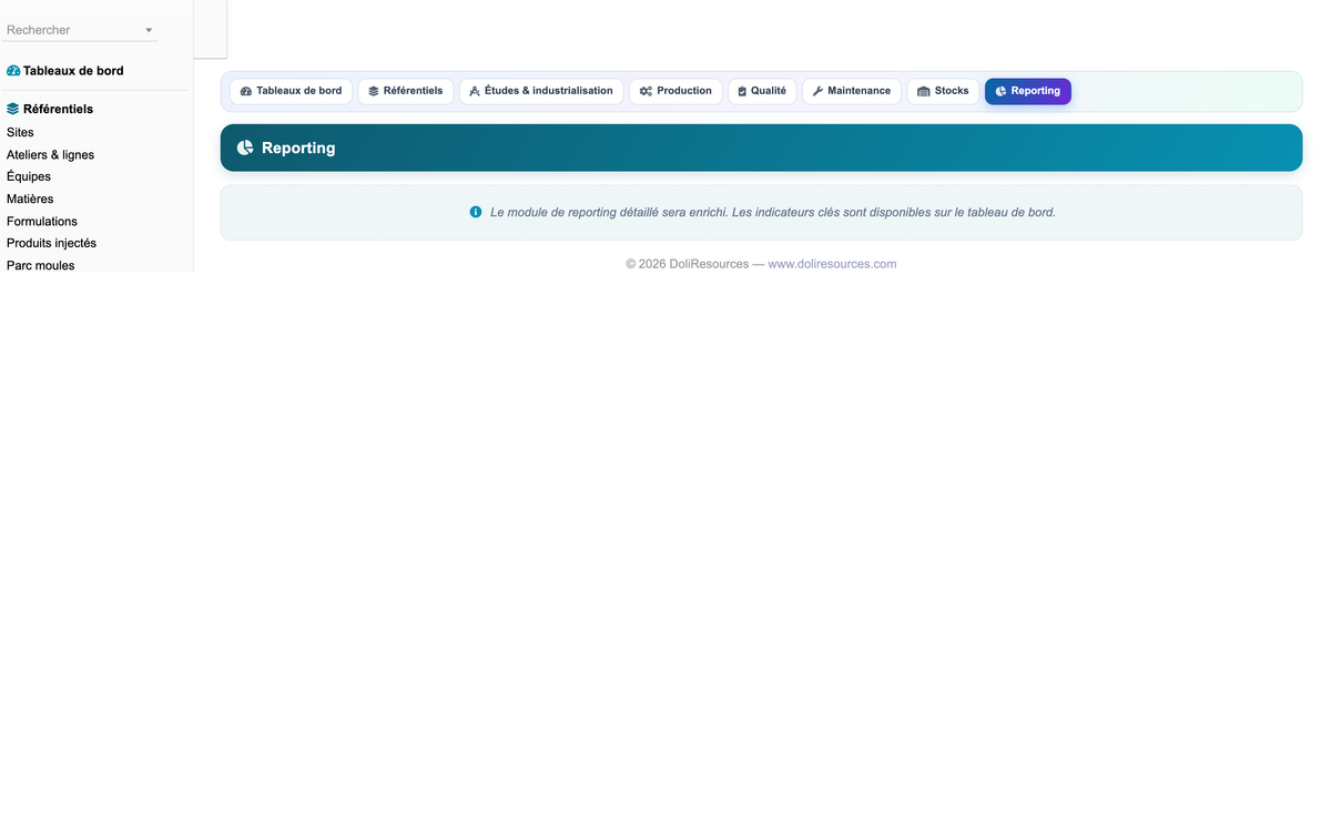 DoliResources - Dolibarr - 20_reporting_1c2a0f5f-6698-4a38-bd44-fec4a05ed365
