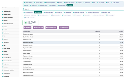 DoliResources - Dolibarr - 20_reporting_db5e77ae-4672-4053-96ca-ff5dfc1af5a8