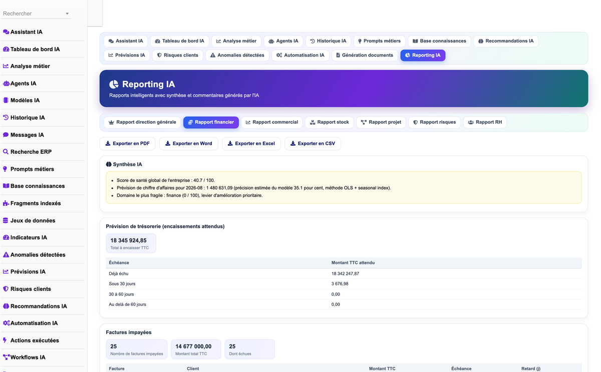 DoliResources - Dolibarr - 20_reporting_financier