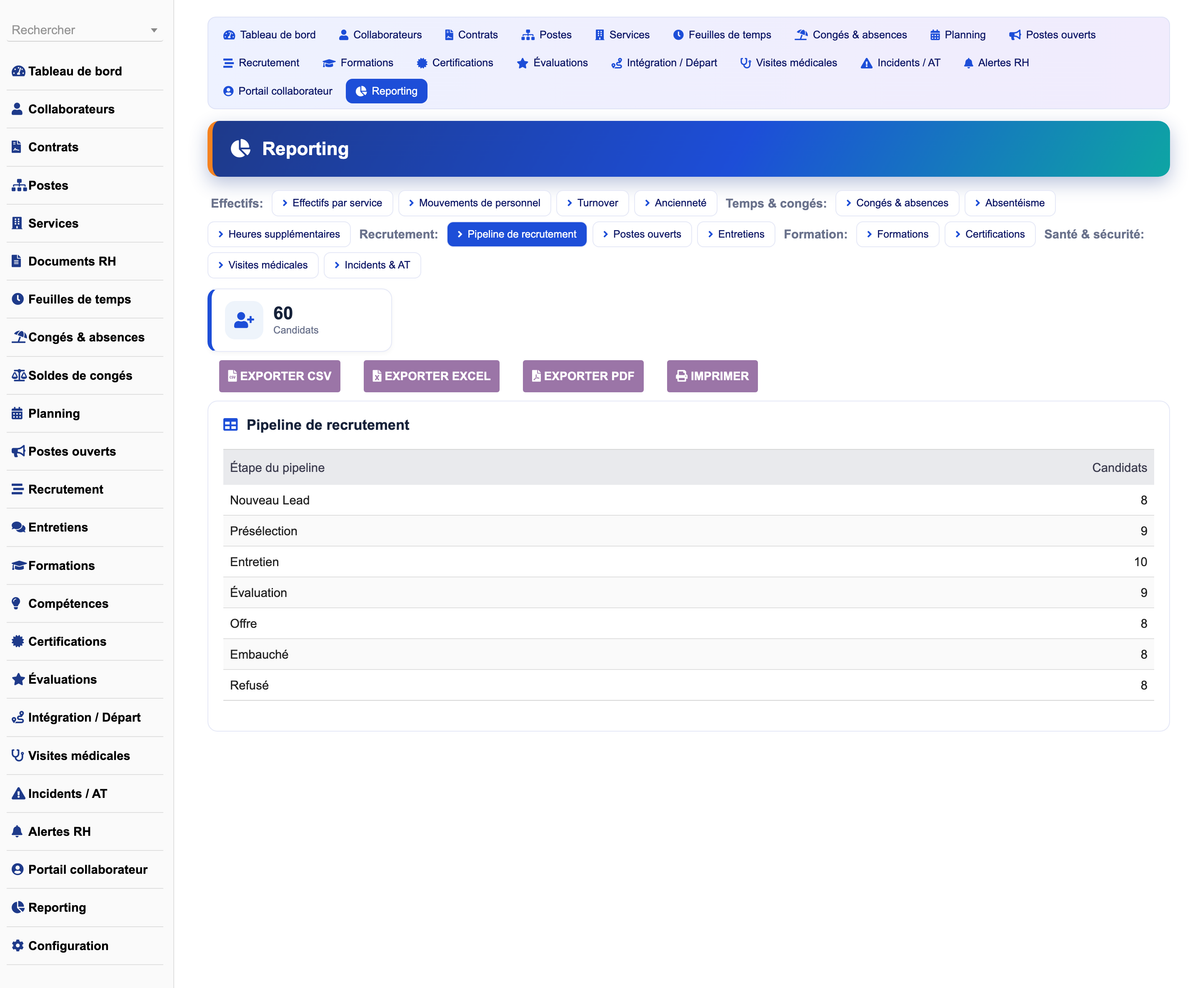 DoliResources - Dolibarr - 20_reporting_pipeline_2578076f-14f2-4b0a-82c8-e5f98f8a3dba