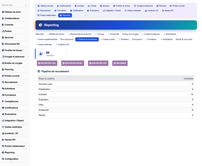 DoliResources - Dolibarr - 20_reporting_pipeline_2578076f-14f2-4b0a-82c8-e5f98f8a3dba