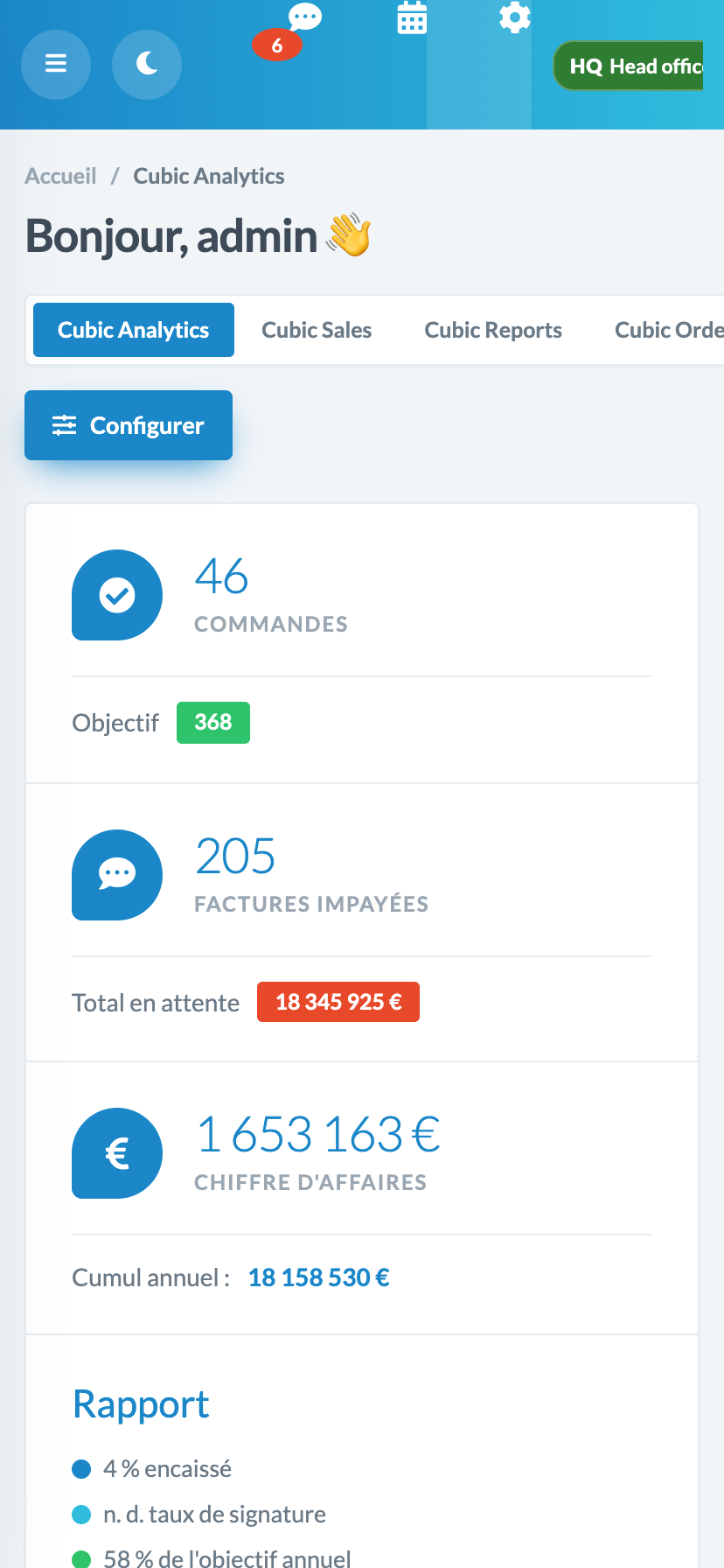 DoliResources - Dolibarr - 20_responsive_mobile
