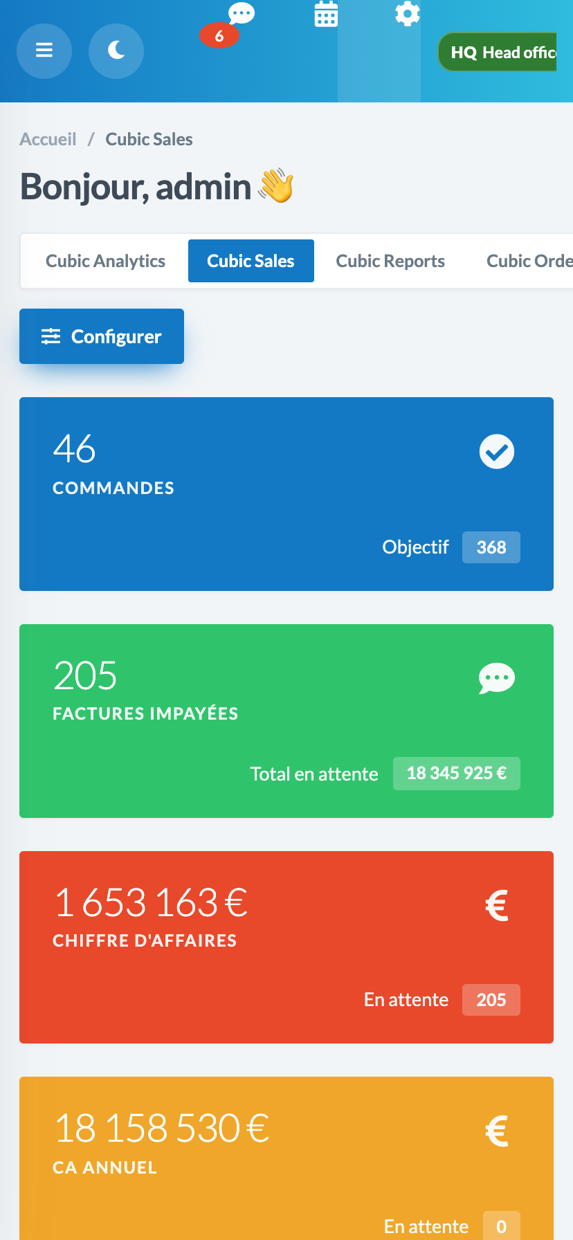 DoliResources - Dolibarr - 20_responsive_mobile_0b9b3537-5d45-4c4a-bb0c-47372f39ce2d