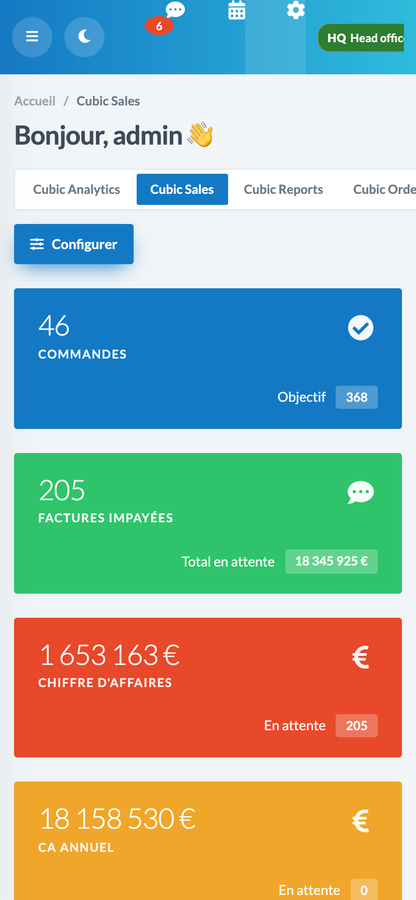 DoliResources - Dolibarr - 20_responsive_mobile_0b9b3537-5d45-4c4a-bb0c-47372f39ce2d