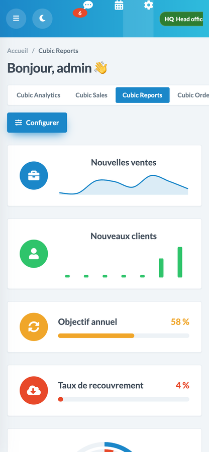 DoliResources - Dolibarr - 20_responsive_mobile_b9a79984-c08d-4585-8163-244a386ad1aa