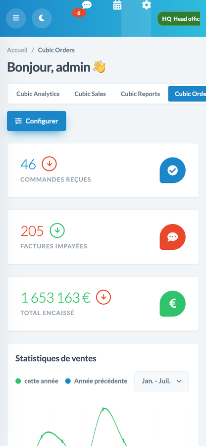 DoliResources - Dolibarr - 20_responsive_mobile_bed4b08d-dc8e-444d-835a-8a4a205ec1af