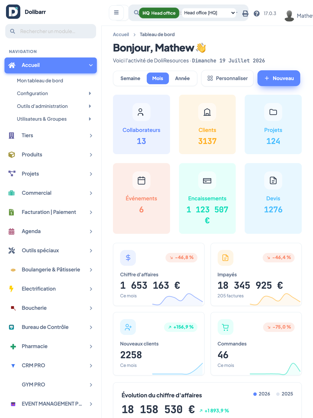 DoliResources - Dolibarr - 20_responsive_tablette