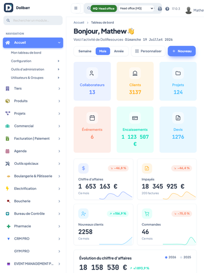 DoliResources - Dolibarr - 20_responsive_tablette