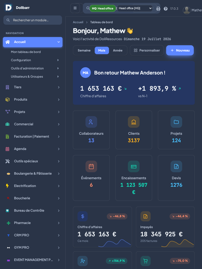 DoliResources - Dolibarr - 20_responsive_tablette_dd9ccfde-b9ea-4df9-a099-a3d360b3fb10