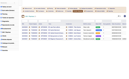 DoliResources - Dolibarr - 20_sav_reprises