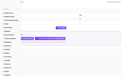 DoliResources - Dolibarr - 20_setup