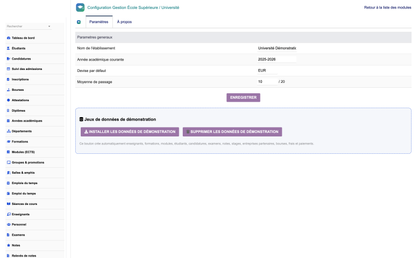 DoliResources - Dolibarr - 20_setup_13cb7368-cb4a-42ac-be9c-5767c95e40e4