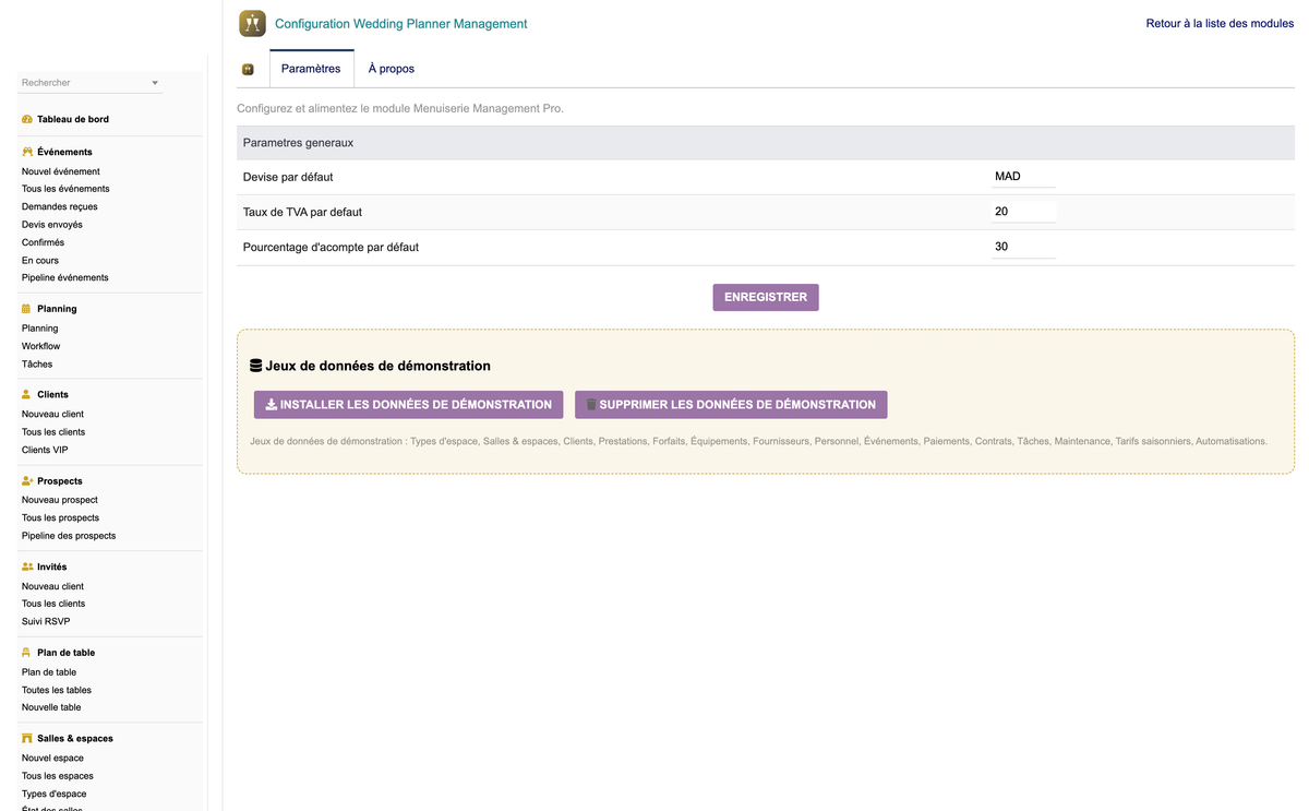 DoliResources - Dolibarr - 20_setup_3781f961-7e78-49a2-b229-c5801e63ddc4
