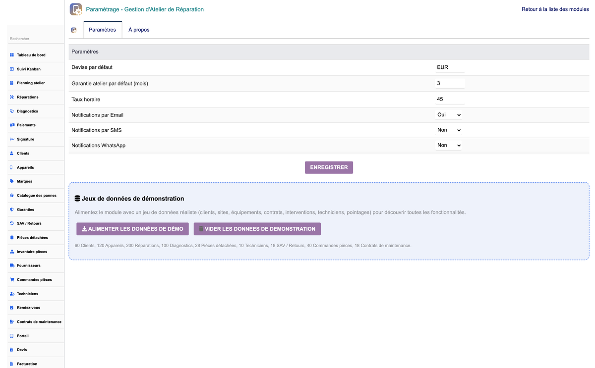 DoliResources - Dolibarr - 20_setup_6d554247-a08f-4f37-8dd0-86ac4f0b6a2c