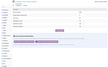 DoliResources - Dolibarr - 20_setup_6d554247-a08f-4f37-8dd0-86ac4f0b6a2c