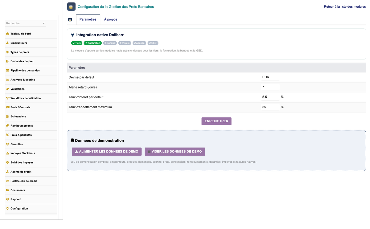 DoliResources - Dolibarr - 20_setup_7debcbc3-2bb8-4fab-903e-92a543c333be