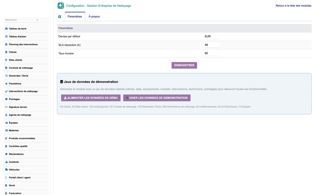 DoliResources - Dolibarr - 20_setup_a33d02ec-e2de-45bd-a383-7c7ae868fa68