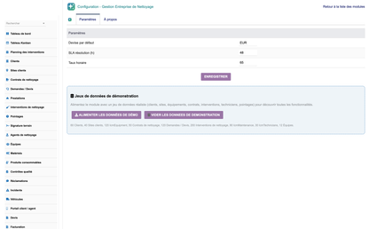 DoliResources - Dolibarr - 20_setup_a33d02ec-e2de-45bd-a383-7c7ae868fa68